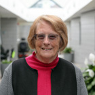 Julie Palmer - Board of Trustees