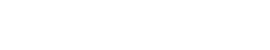 Thorngate Churcher Trust - Housing and Care Since 1868