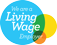living-wage-employer-thorngate-churcher-living-trust-gosport-hampshire-care-assisted-living-residential