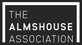 The Almhouse Association